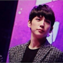 dieyachanxoxo avatar