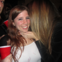 dieyounglivef0rever-blog avatar