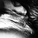 diezmilsiluetas avatar