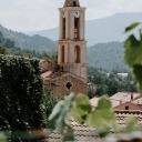 diezminutosmas avatar