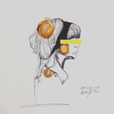 diezveintiseis avatar