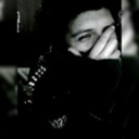 difenhidraminaaa avatar