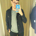 diferenciar-se avatar