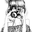 diferente-a-la-sociedad avatar