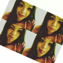 diferente-a-los-demas avatar