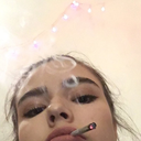 diferentizando avatar