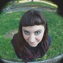 difetti avatar