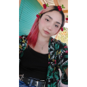 different-be-always avatar