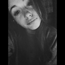 different-care avatar