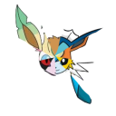 different-eeveeryday avatar