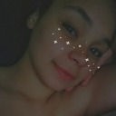 different-feels avatar