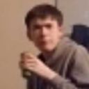 different-from-yesterday avatar