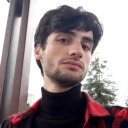 different-idea avatar