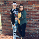 different-isgreat avatar