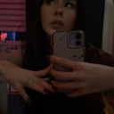 different-kind-of-woman avatar