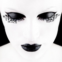 different-paths avatar