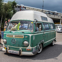 different-ppl avatar