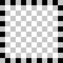 different-reflection avatar