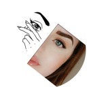 different-shade-of-normal avatar