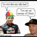 different-tale-student avatar