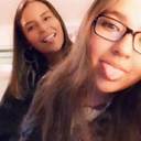 different-world-pls avatar