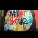 differentbitches avatar