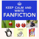 differentblogcontent-1 avatar