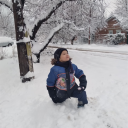 differentbreadalpaca avatar