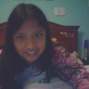 differentbutreal avatar