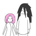 differentcherryblossombear avatar