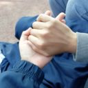 differentcloudgooppasta-blog avatar