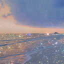 differentcollectioncheesecake avatar