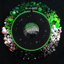 differentcollectivetriumph avatar