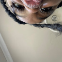 differentcomplexion avatar