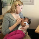 differentcouplesreloaded avatar