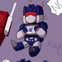 differentcreationhologram avatar