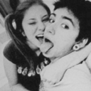 differentdimension avatar