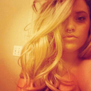 differentfeathers avatar