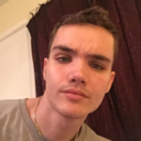 differentfish avatar