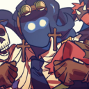 differentfurywhispers avatar