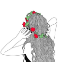 differentgirla avatar