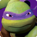 differentgladiatorruins avatar