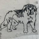 differentiability avatar