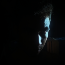 differentialbreak avatar