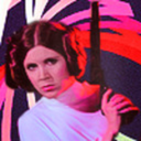 differentialequators avatar