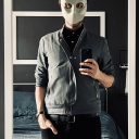 differentkindofblue avatar