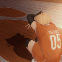 differentkittendreamland avatar