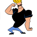 differentkryptonitebouquet avatar