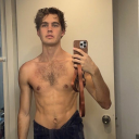 differentlewispatrol avatar