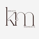 differentlifenow avatar